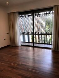 Goodwood Residence (D10), Condominium #556636501